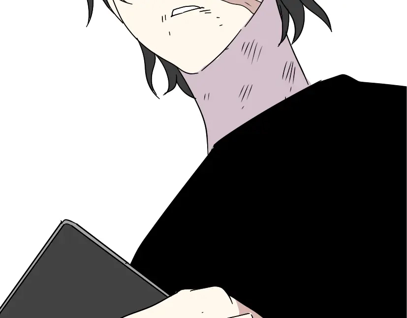 《整容游戏》第35话 结束这一切吧 第81页