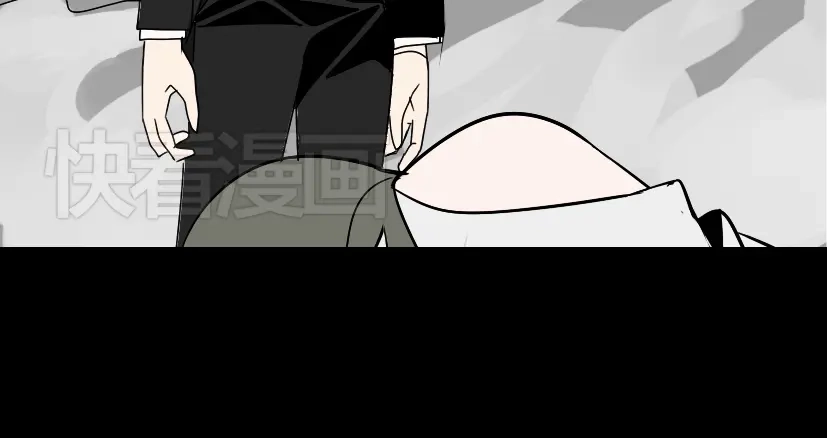 《整容游戏》第35话 结束这一切吧 第66页