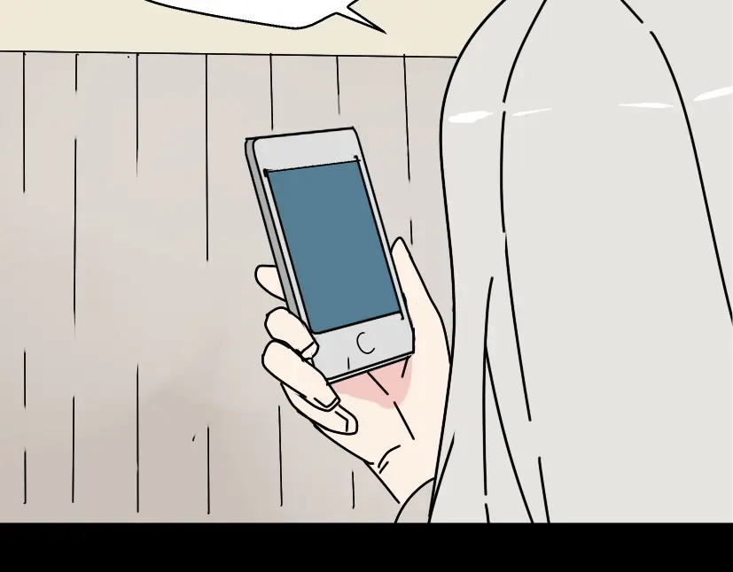《整容游戏》第35话 结束这一切吧 第53页