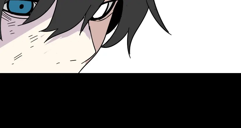 《整容游戏》第35话 结束这一切吧 第90页