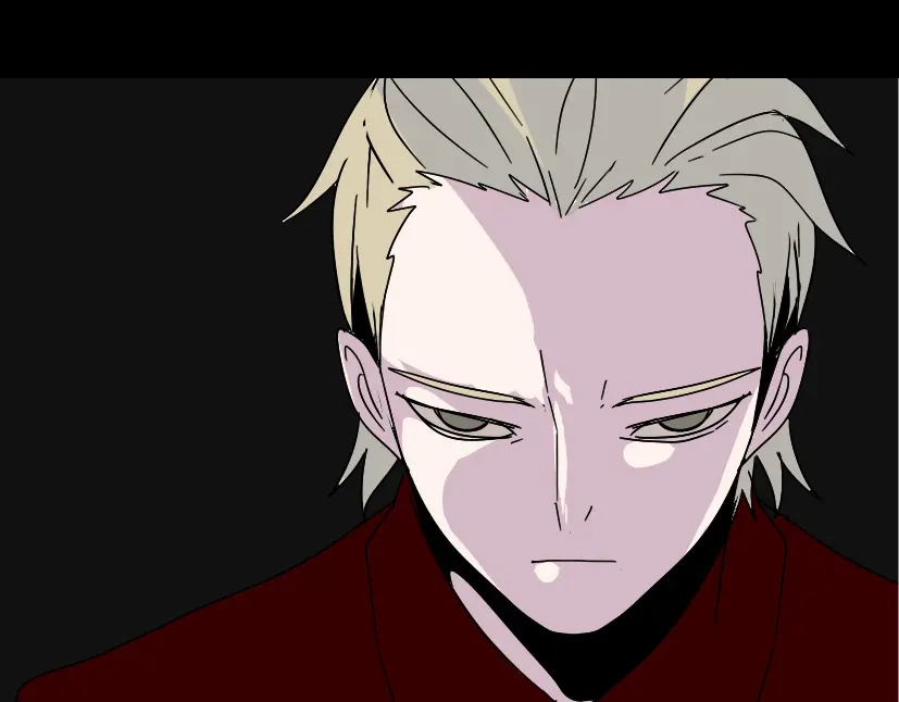 《整容游戏》第35话 结束这一切吧 第62页