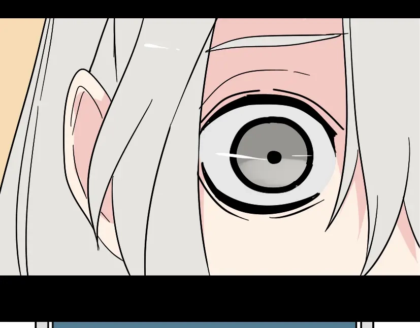 《整容游戏》第35话 结束这一切吧 第54页