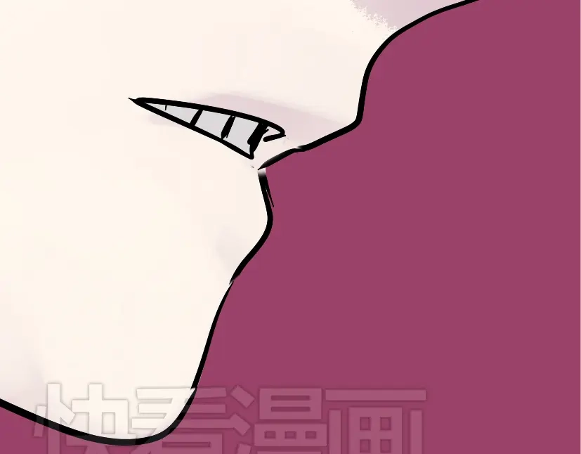 《整容游戏》第35话 结束这一切吧 第121页