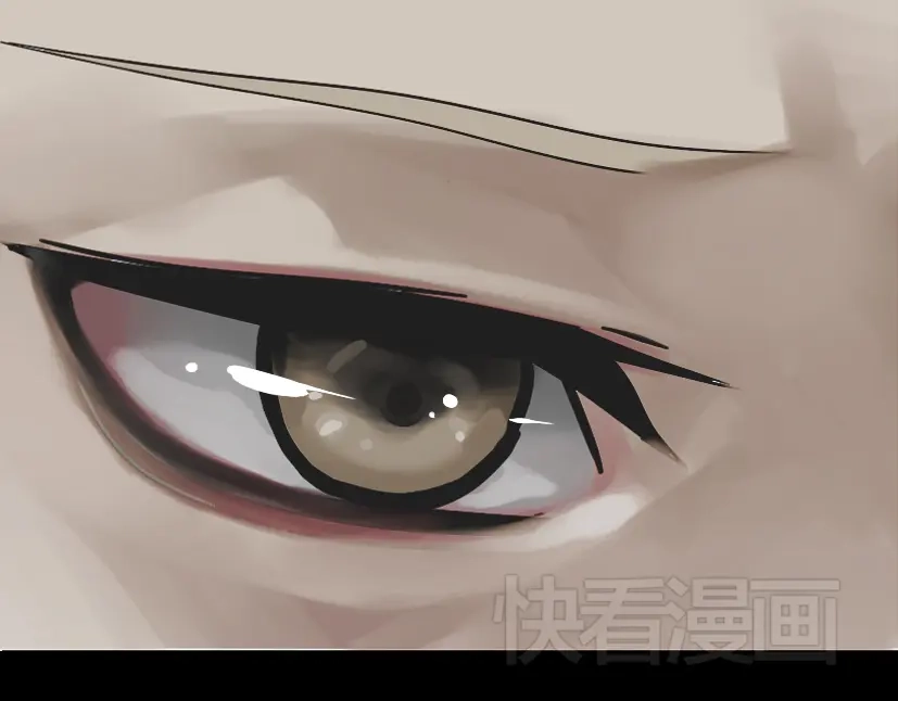 《整容游戏》第35话 结束这一切吧 第40页