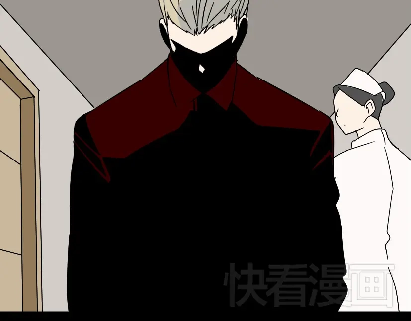 《整容游戏》第35话 结束这一切吧 第61页