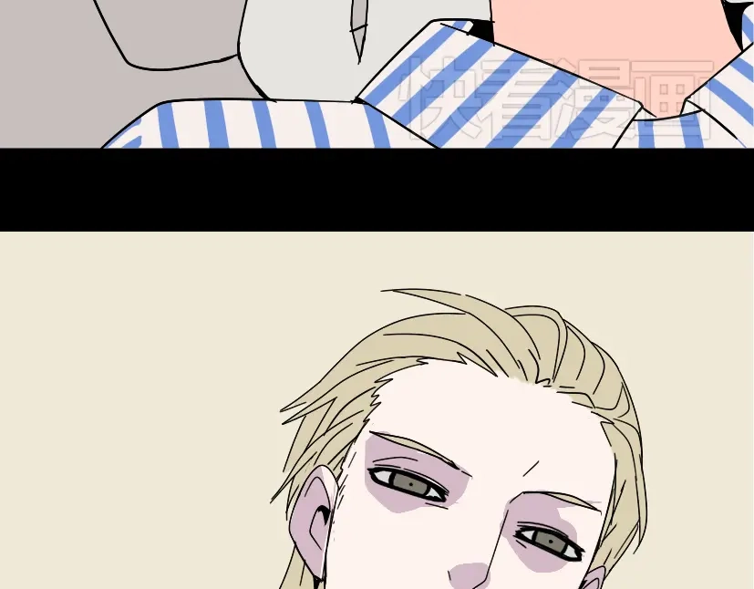 《整容游戏》第35话 结束这一切吧 第23页