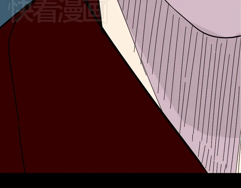 《整容游戏》第35话 结束这一切吧 第77页
