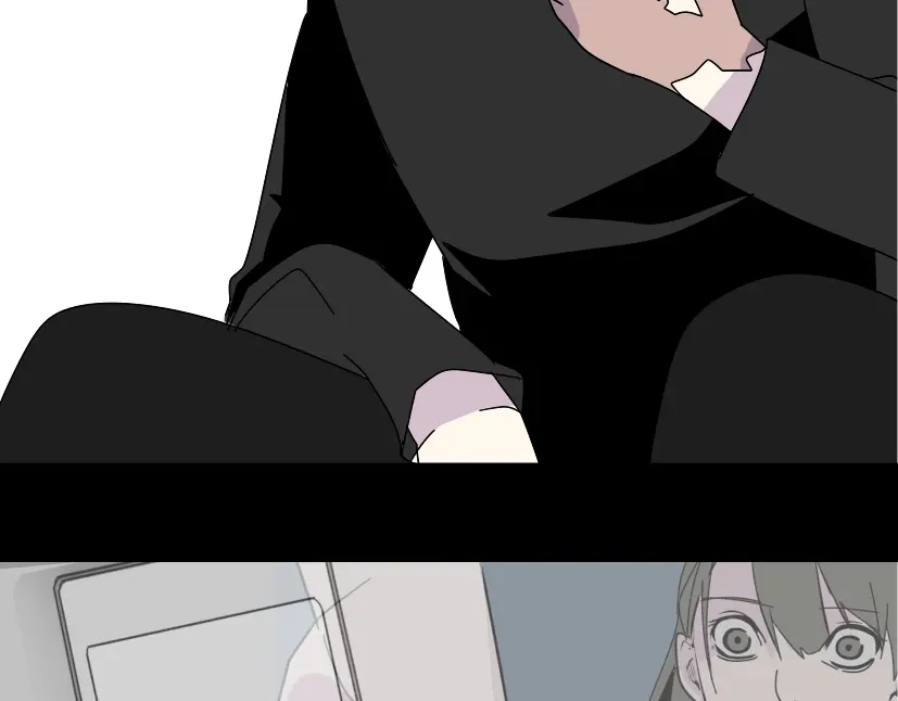 《整容游戏》第35话 结束这一切吧 第87页