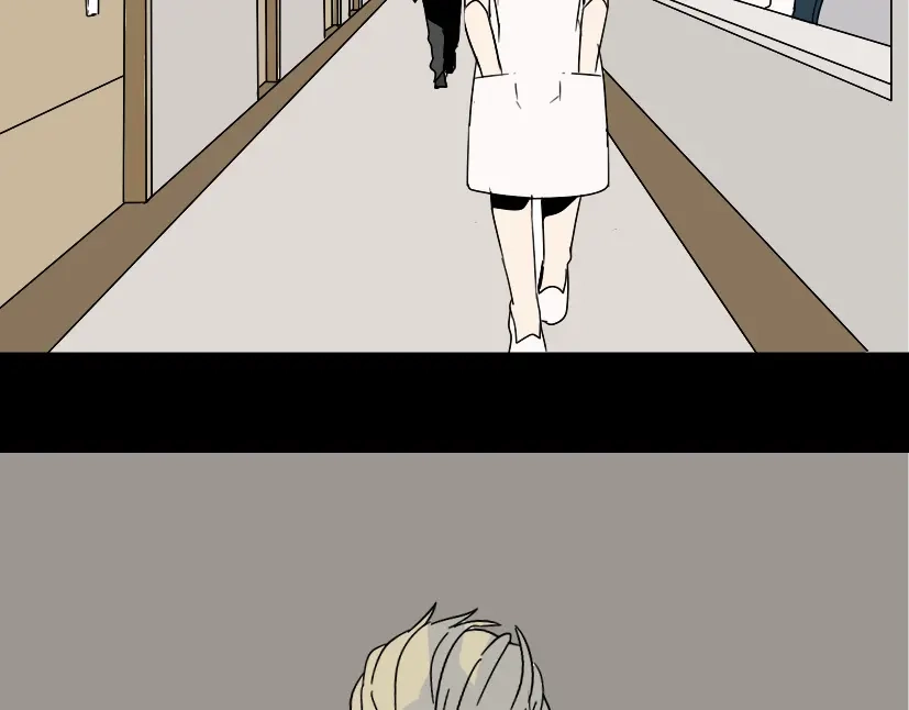 《整容游戏》第35话 结束这一切吧 第60页
