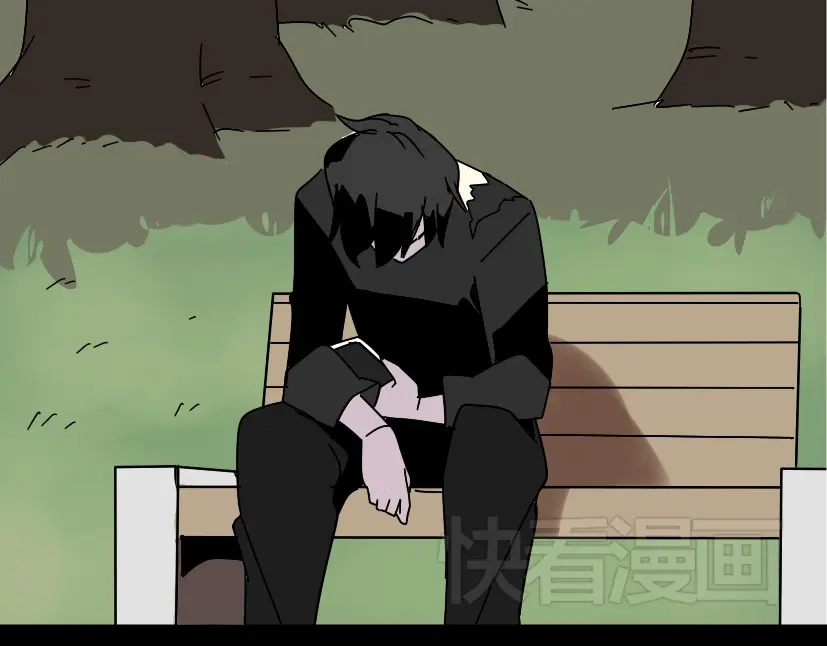 《整容游戏》第35话 结束这一切吧 第85页
