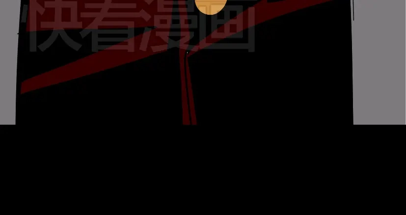 《整容游戏》第36话 整容游戏的争夺战 第172页