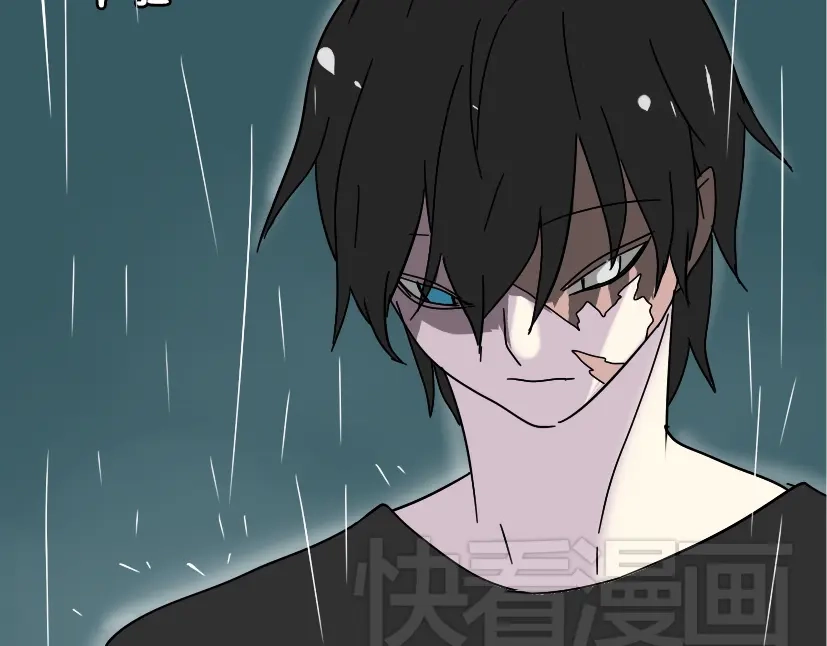 《整容游戏》第36话 整容游戏的争夺战 第65页