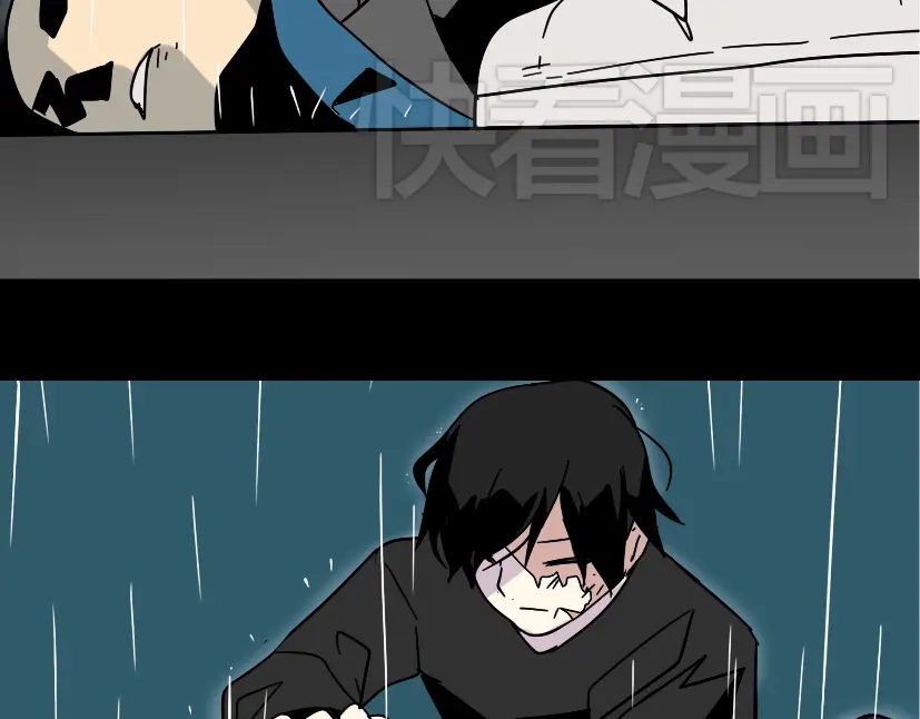 《整容游戏》第36话 整容游戏的争夺战 第142页