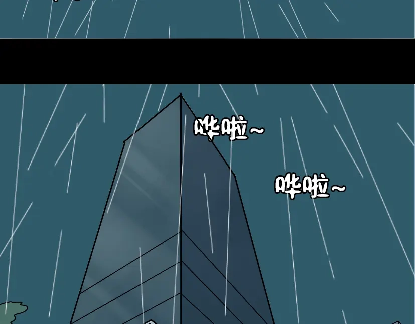 《整容游戏》第36话 整容游戏的争夺战 第147页