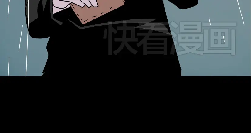 《整容游戏》第36话 整容游戏的争夺战 第60页