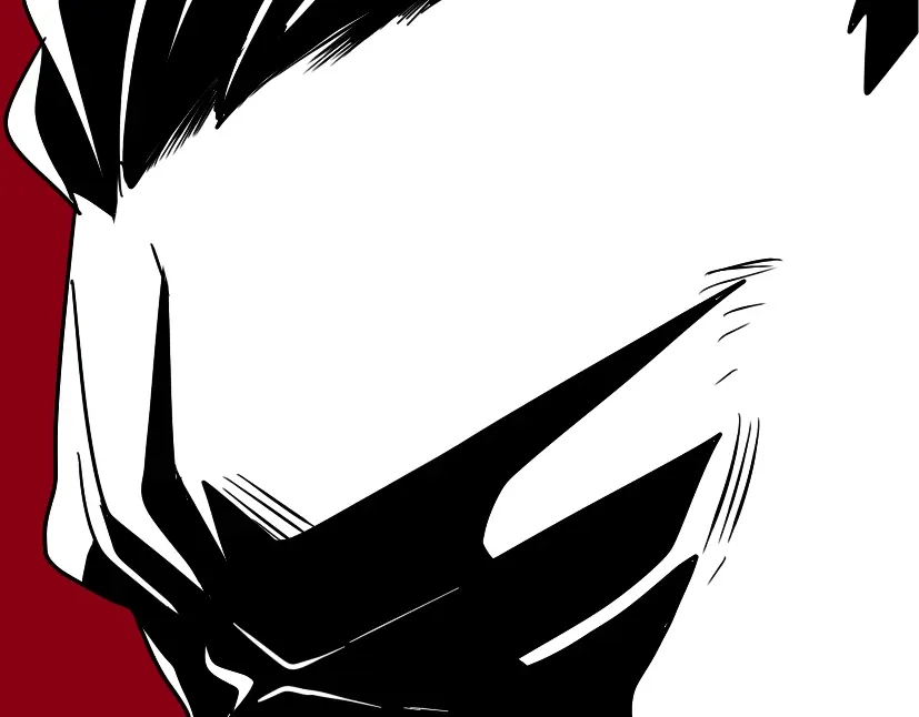 《整容游戏》第36话 整容游戏的争夺战 第166页