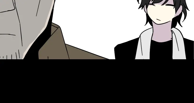 《整容游戏》第36话 整容游戏的争夺战 第52页