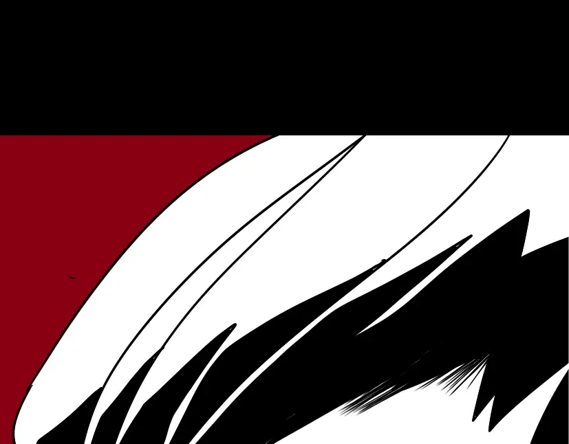 《整容游戏》第36话 整容游戏的争夺战 第165页