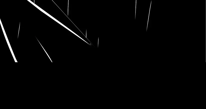 《整容游戏》第36话 整容游戏的争夺战 第164页