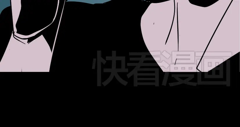《整容游戏》第36话 整容游戏的争夺战 第156页