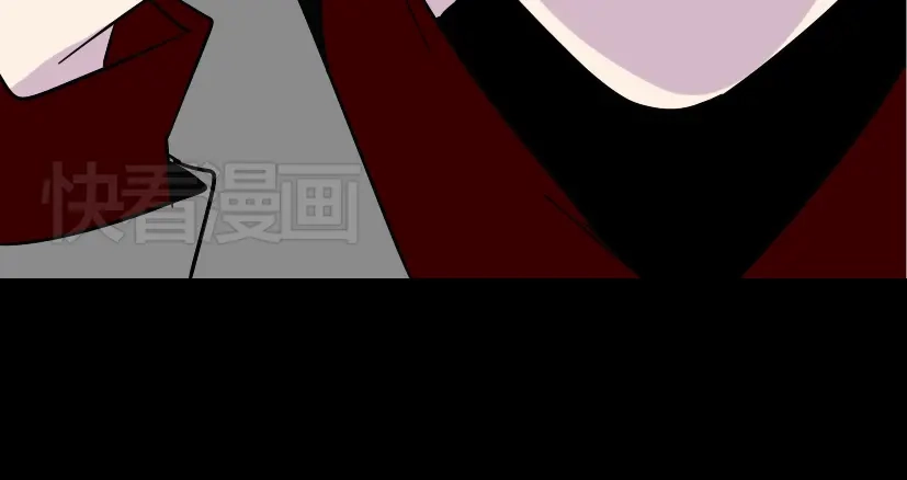 《整容游戏》第37话（上）姐姐预见了小黑的命运 第18页