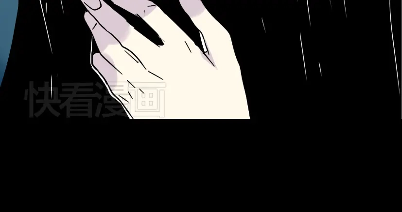 《整容游戏》第37话（上）姐姐预见了小黑的命运 第34页