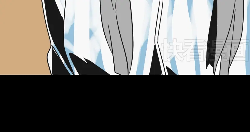 《整容游戏》第37话（上）姐姐预见了小黑的命运 第66页