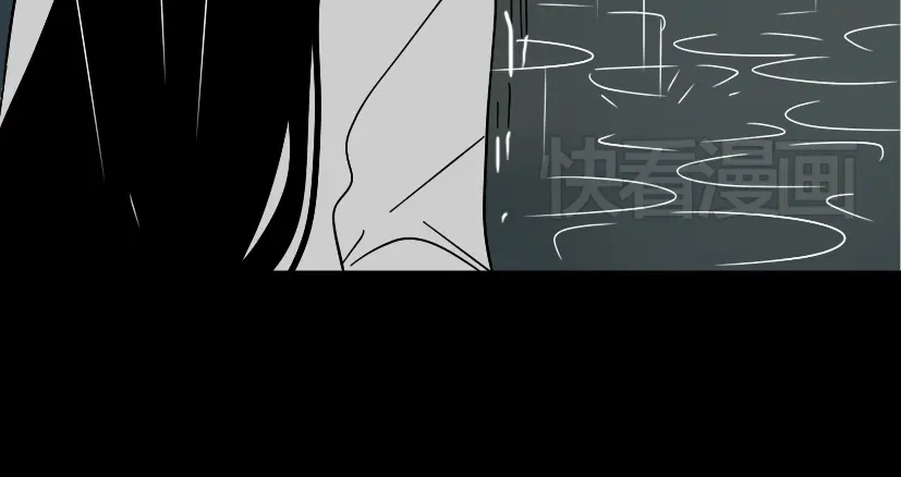 《整容游戏》第37话（上）姐姐预见了小黑的命运 第50页
