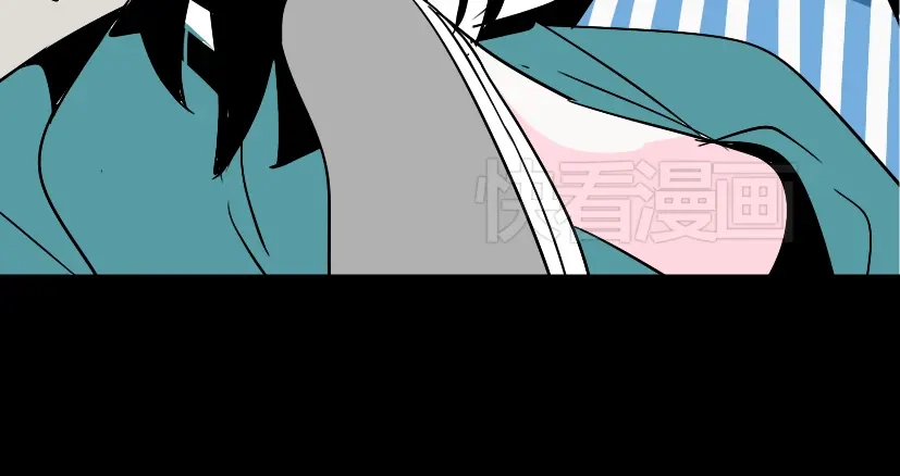 《整容游戏》第37话（下）姐姐拼命寻找易蓉 第26页