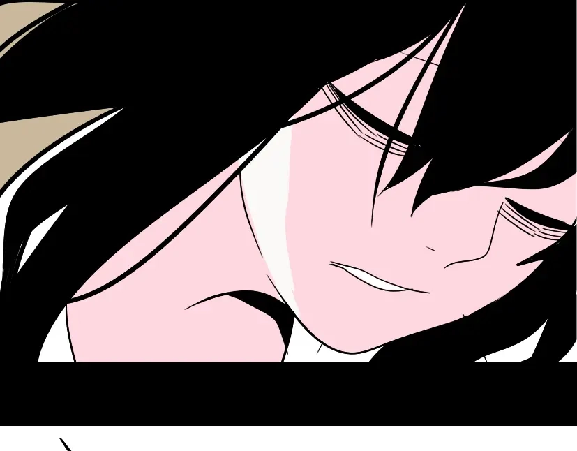 《整容游戏》第37话（下）姐姐拼命寻找易蓉 第55页