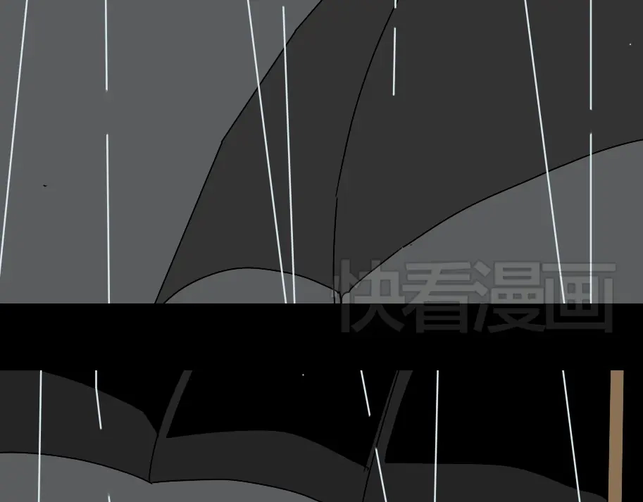 《整容游戏》第4话 触底反击 第21页