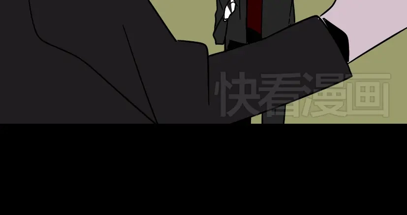 《整容游戏》第38话 小黑的危机降临 第66页