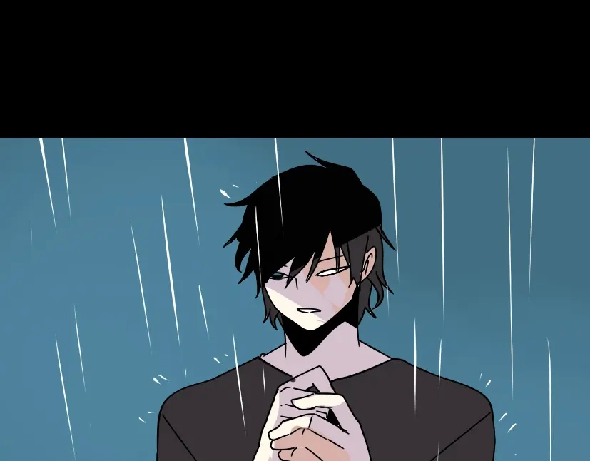 《整容游戏》第38话 小黑的危机降临 第75页