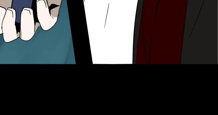 《整容游戏》第39话 小黑名字终于揭晓 第66页