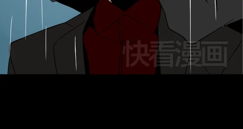 《整容游戏》第40话 生死换位 第25页