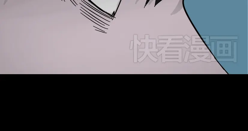 《整容游戏》第40话 生死换位 第65页