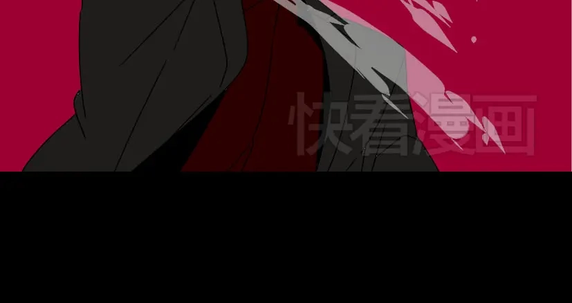 《整容游戏》第40话 生死换位 第17页