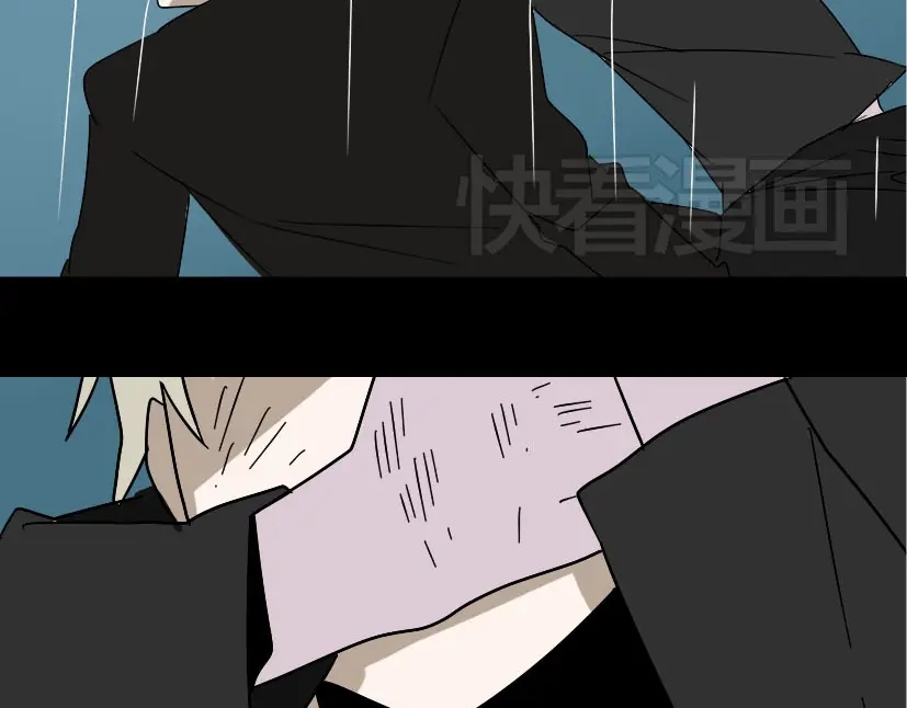 《整容游戏》第40话 生死换位 第23页