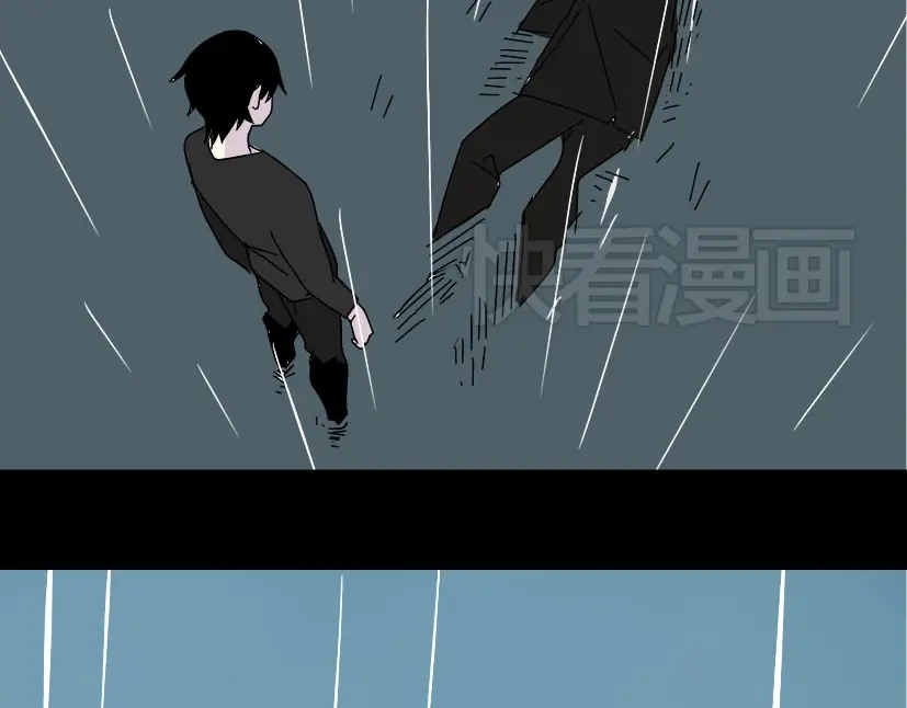 《整容游戏》第40话 生死换位 第31页