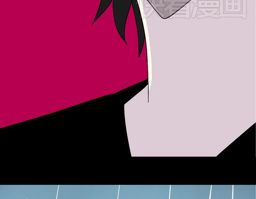 《整容游戏》第40话 生死换位 第53页