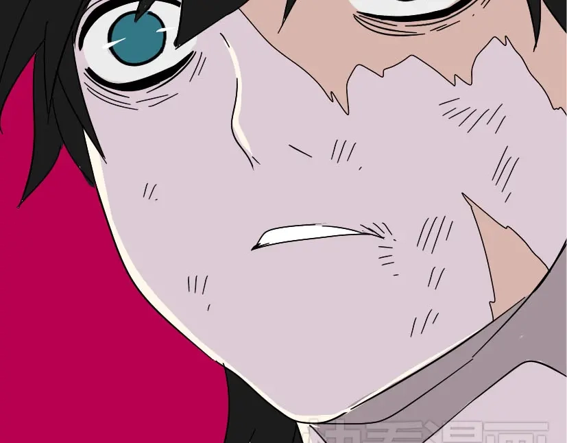 《整容游戏》第40话 生死换位 第52页
