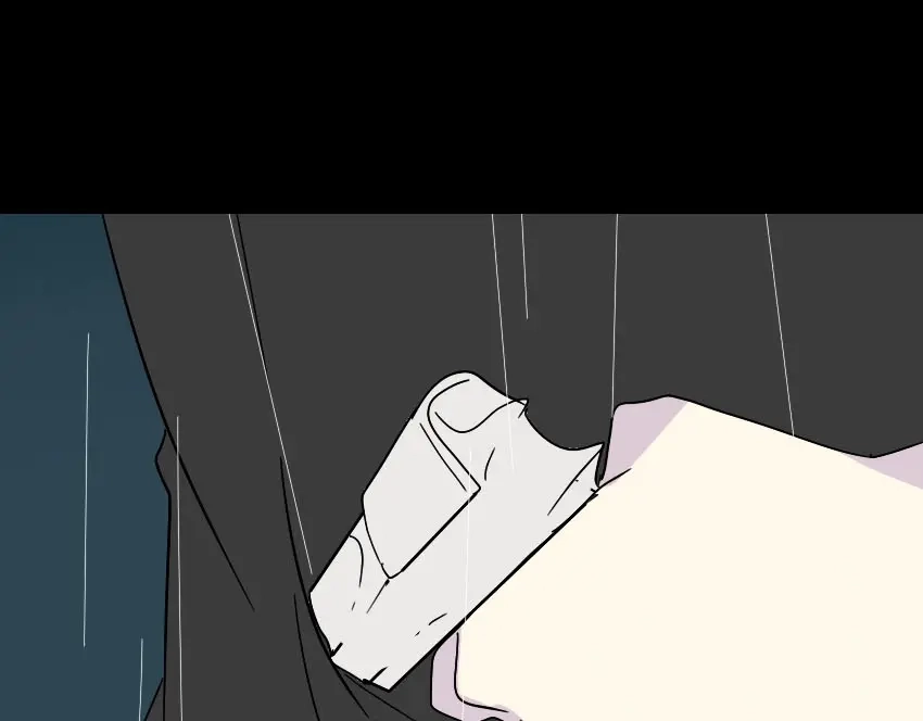 《整容游戏》第41话 再也没有这样的人 第19页