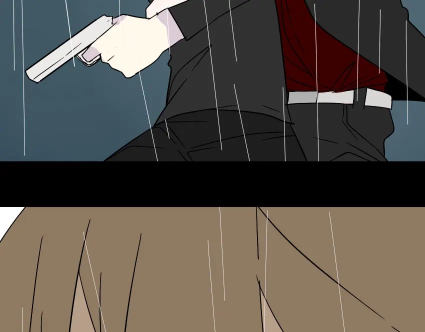 《整容游戏》第41话 再也没有这样的人 第16页