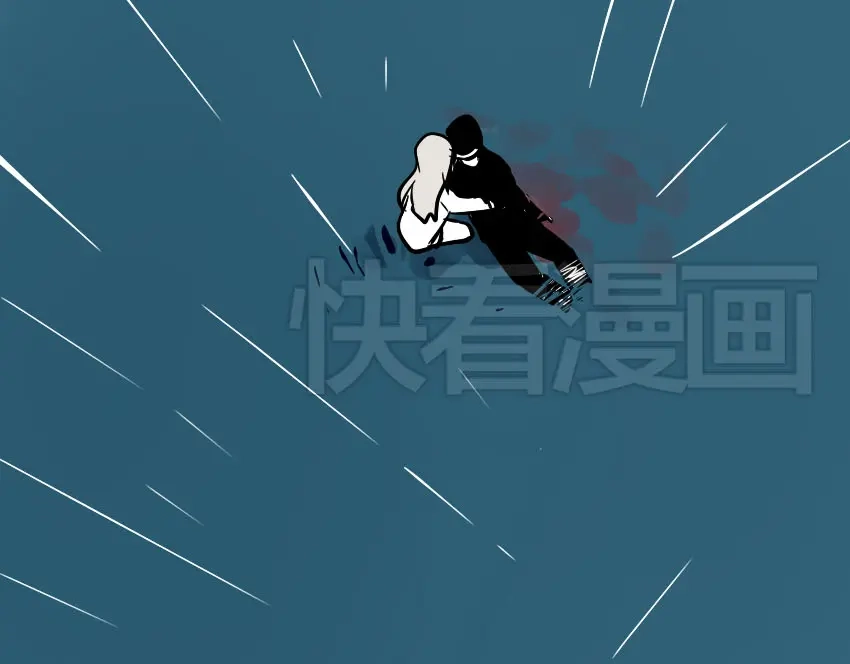 《整容游戏》第41话 再也没有这样的人 第118页