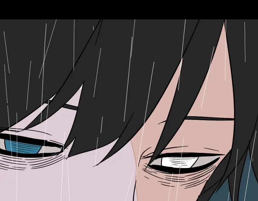 《整容游戏》第41话 再也没有这样的人 第22页
