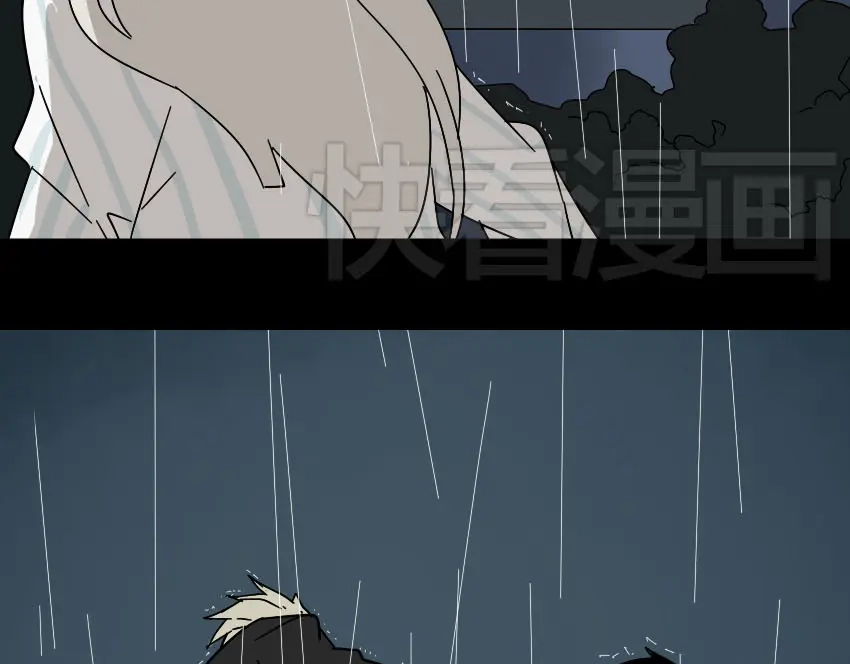 《整容游戏》第41话 再也没有这样的人 第31页