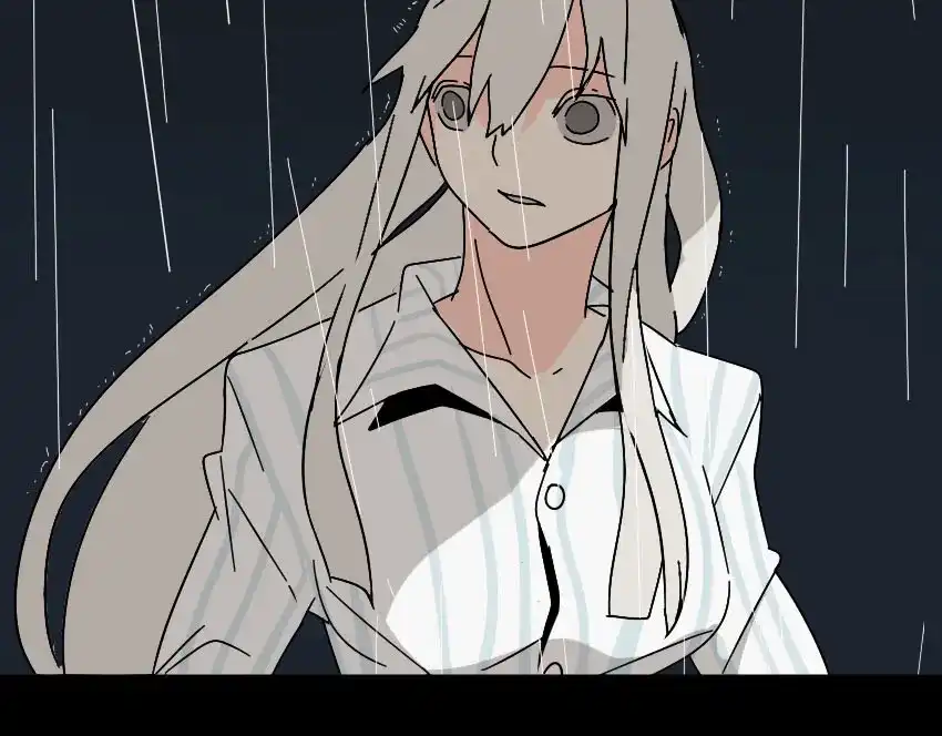 《整容游戏》第41话 再也没有这样的人 第29页