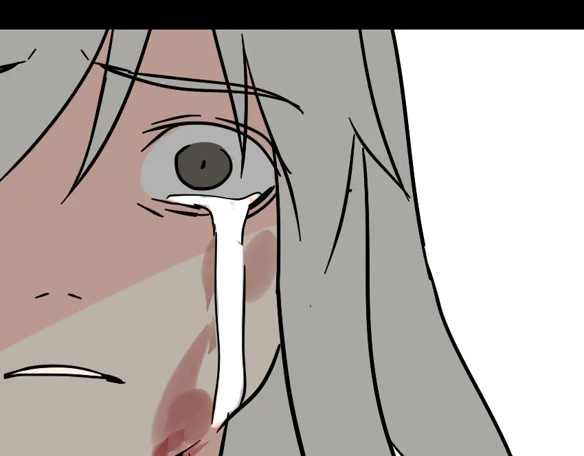 《整容游戏》第41话 再也没有这样的人 第102页