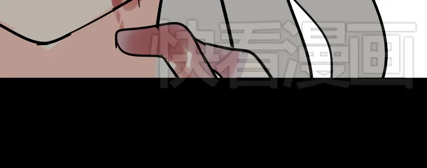 《整容游戏》第41话 再也没有这样的人 第103页