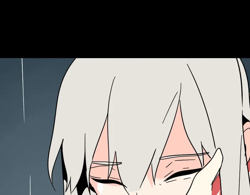 《整容游戏》第41话 再也没有这样的人 第75页